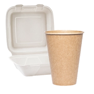 productos biodegradables